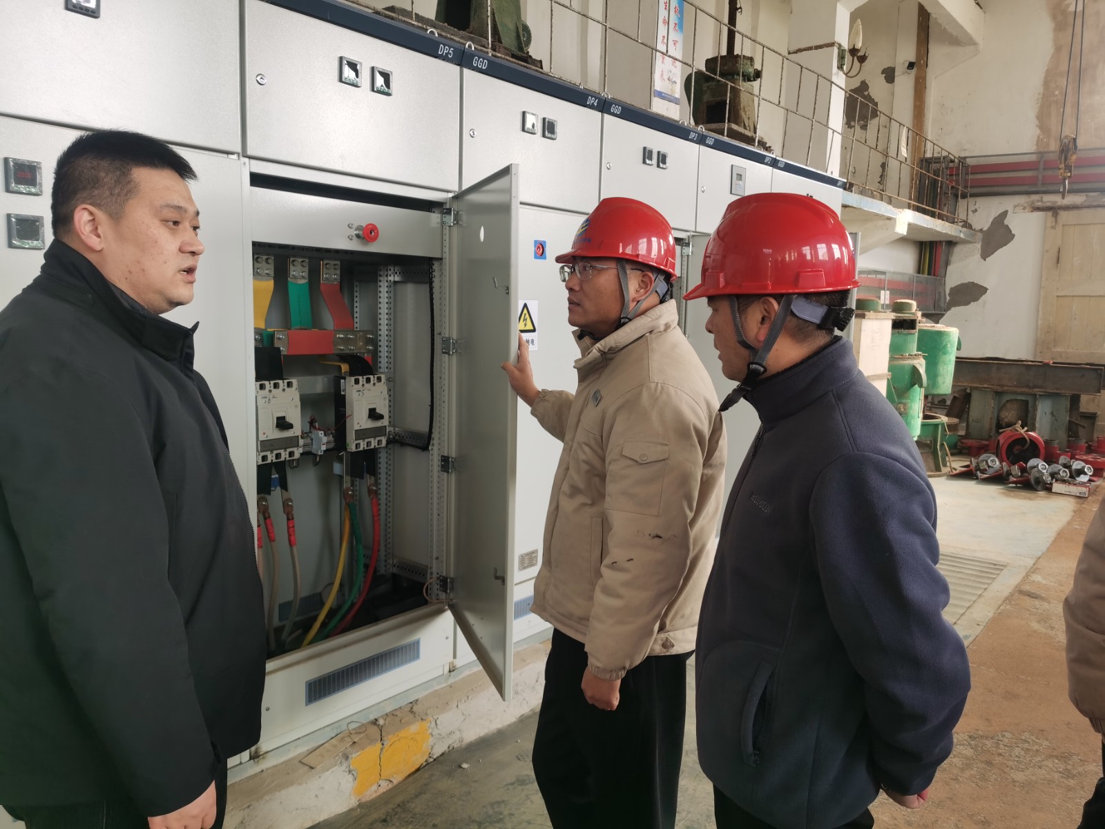 1738894353501 f57c07d70ccbb63b2ed0f4fe97e4e52