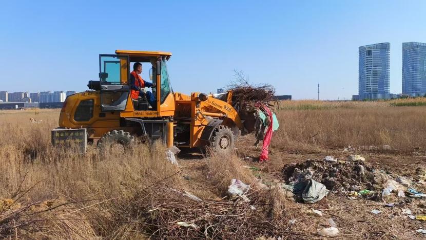 1745892307347 圖片3