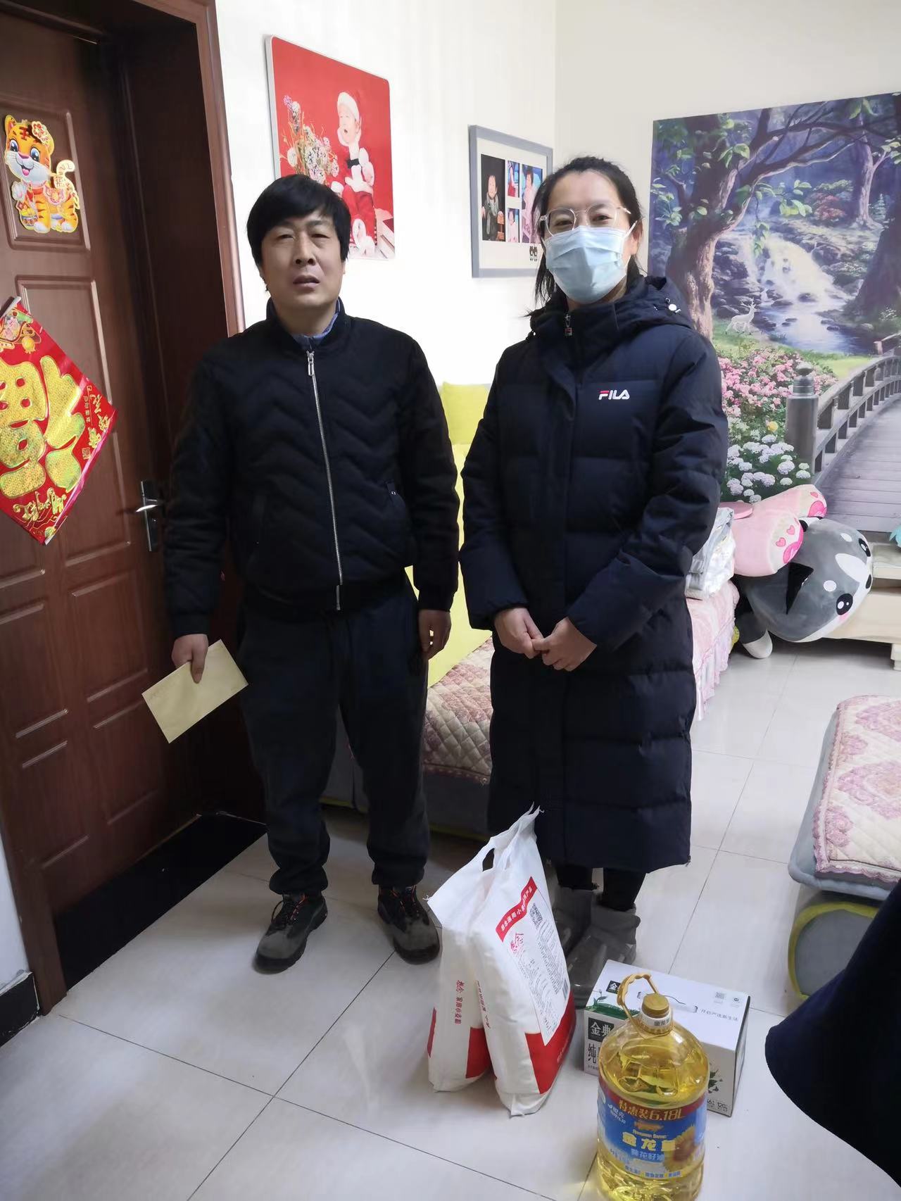 1674207699600086887.jpg 7b03e8810e5fc493233ae8cdecb7eaf.jpg