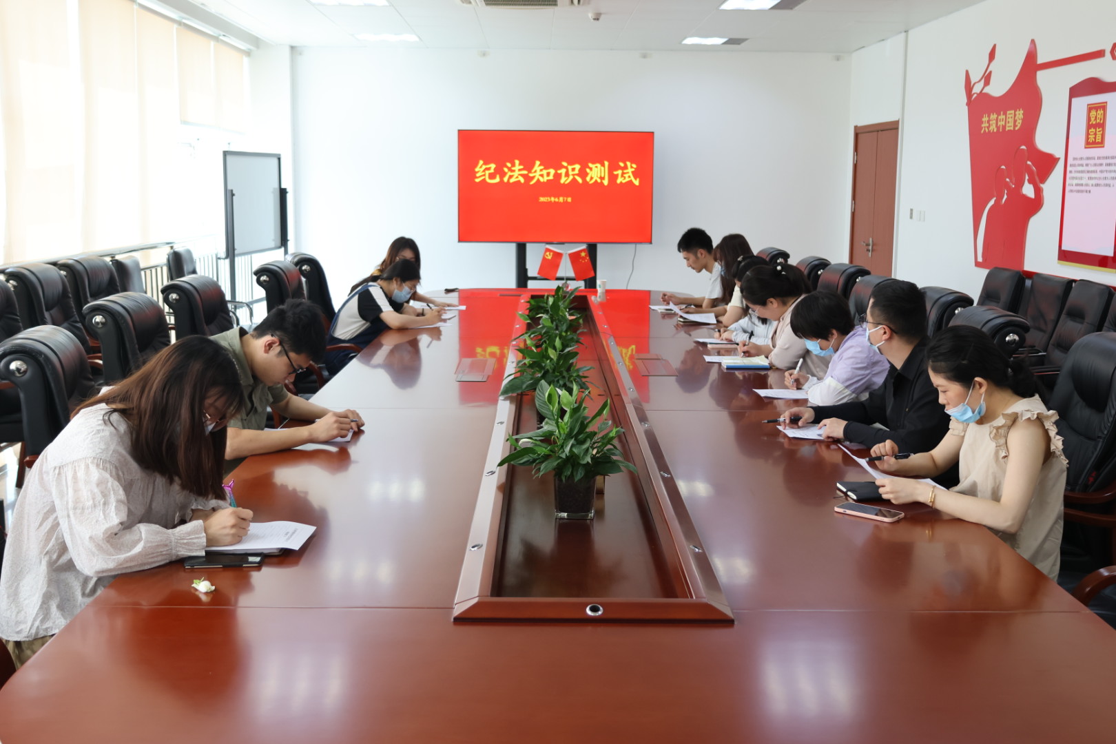 1687241734420090537.jpg 1.JPG